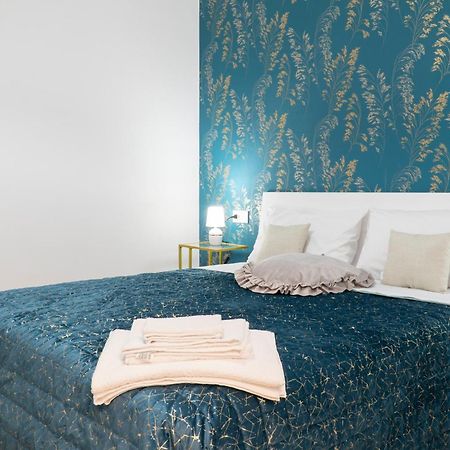 B&B La Piana Vico Equense Ngoại thất bức ảnh
